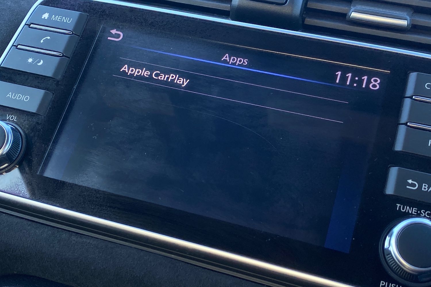 Used Nissan Micra 2021 for sale - 76687053: Photo 34