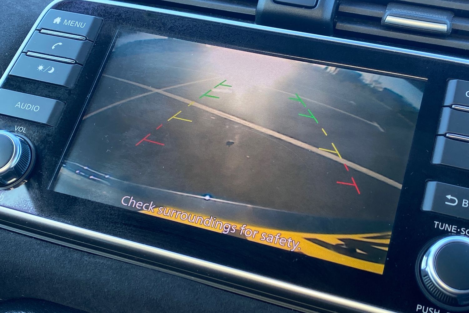 Used Nissan Micra 2021 for sale - 76687053: Photo 35