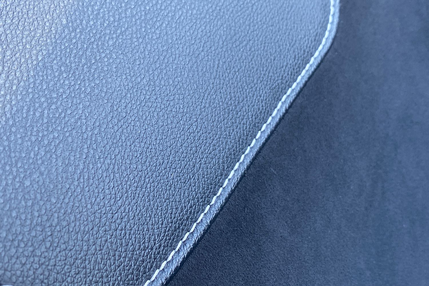 Used Nissan Micra 2021 for sale - 76687053: Photo 39