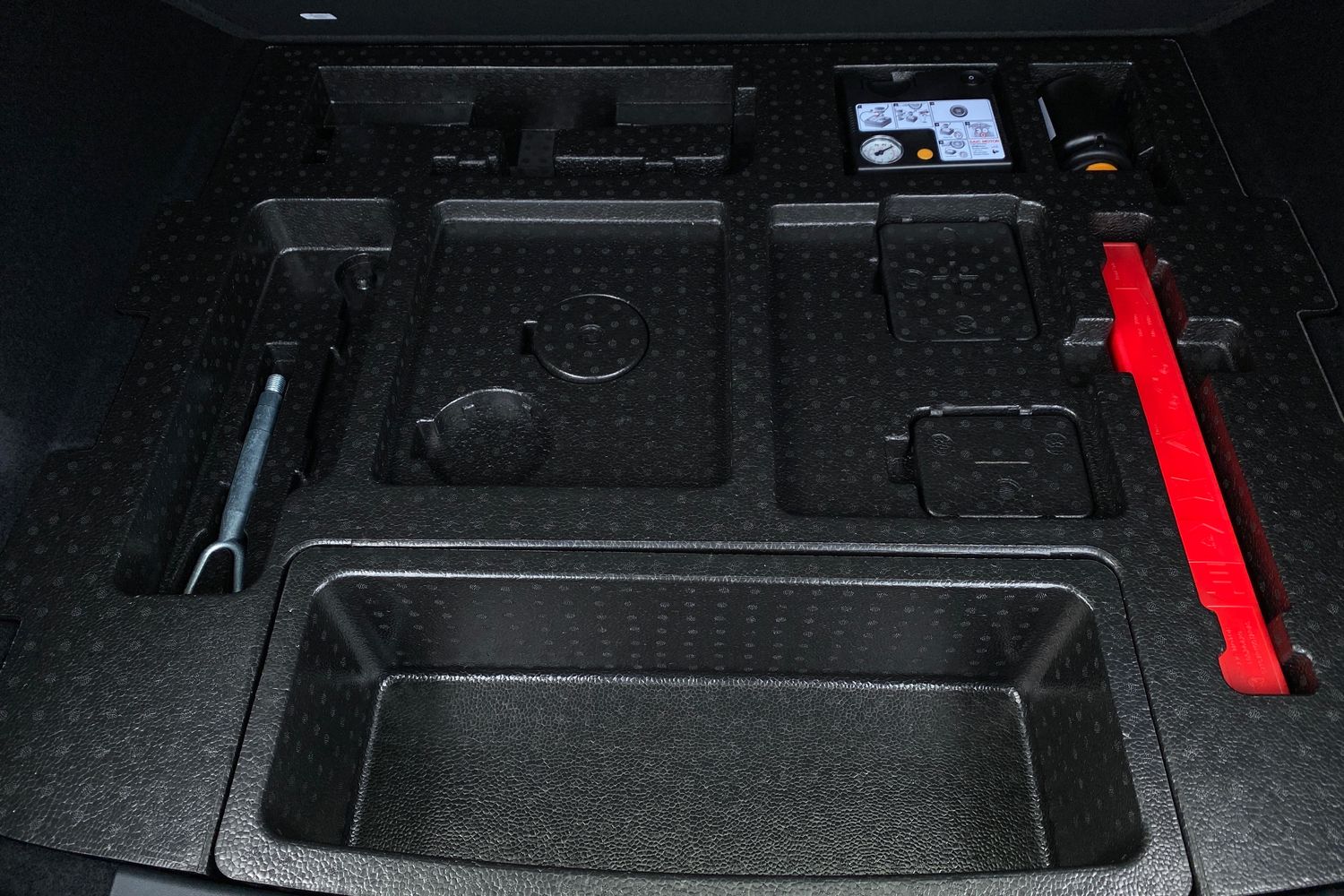 Used MG MG HS 2025 for sale - 77379059: Photo 19