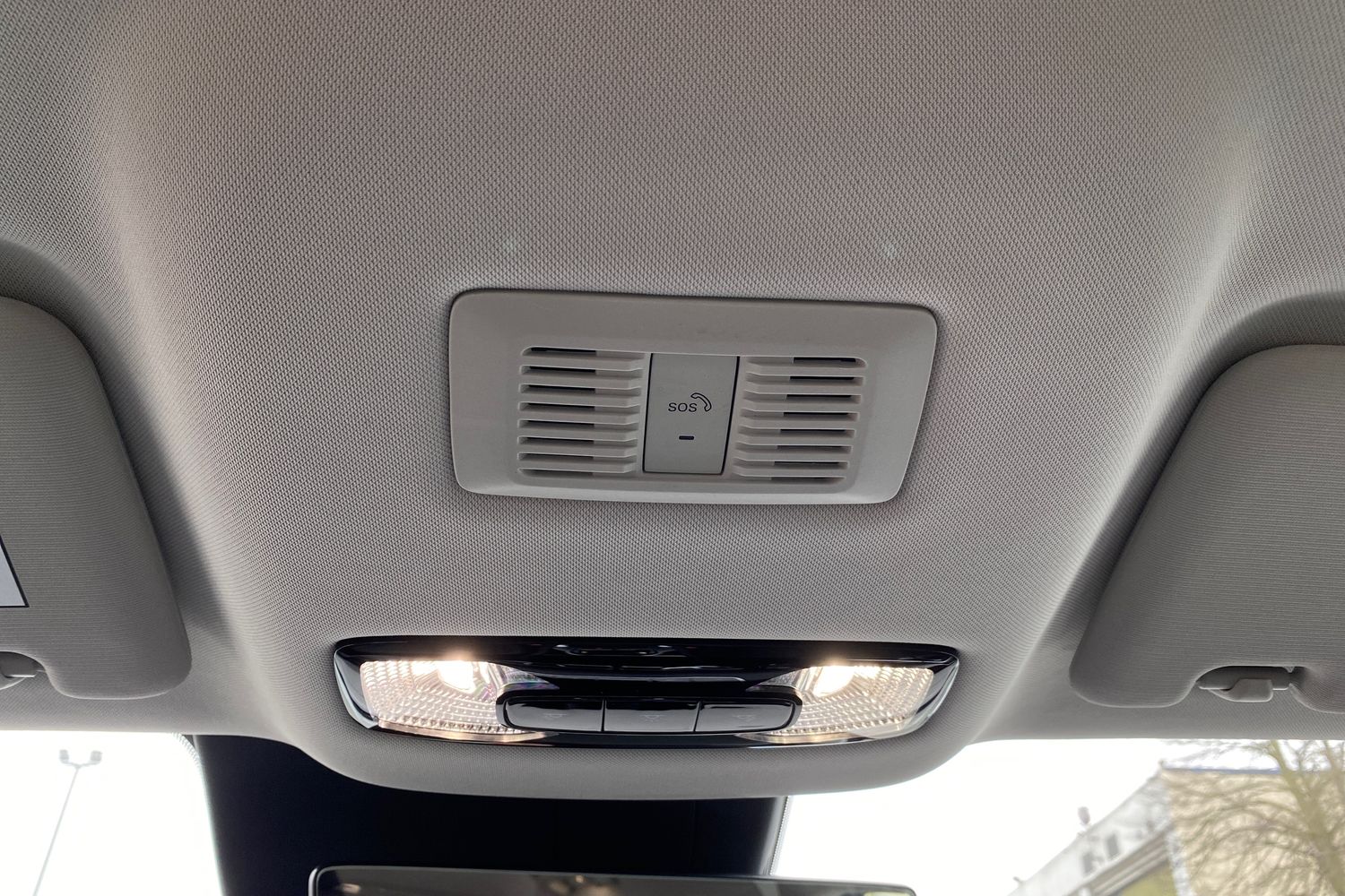 Used MG MG HS 2025 for sale - 77379059: Photo 20