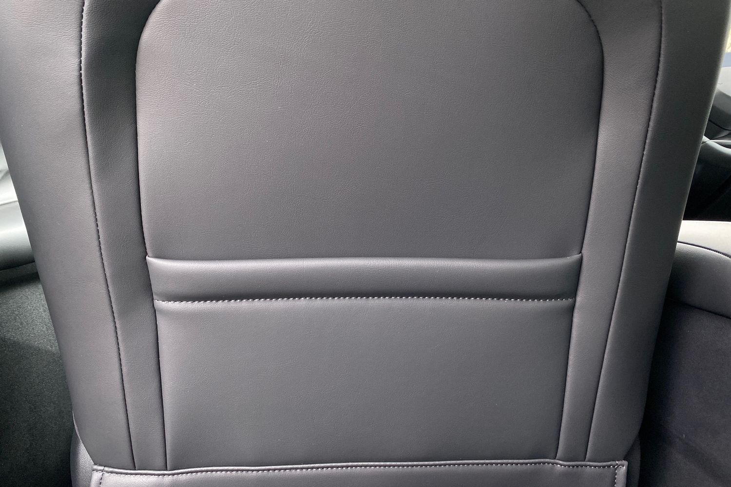 Used MG MG HS 2025 for sale - 77379059: Photo 23