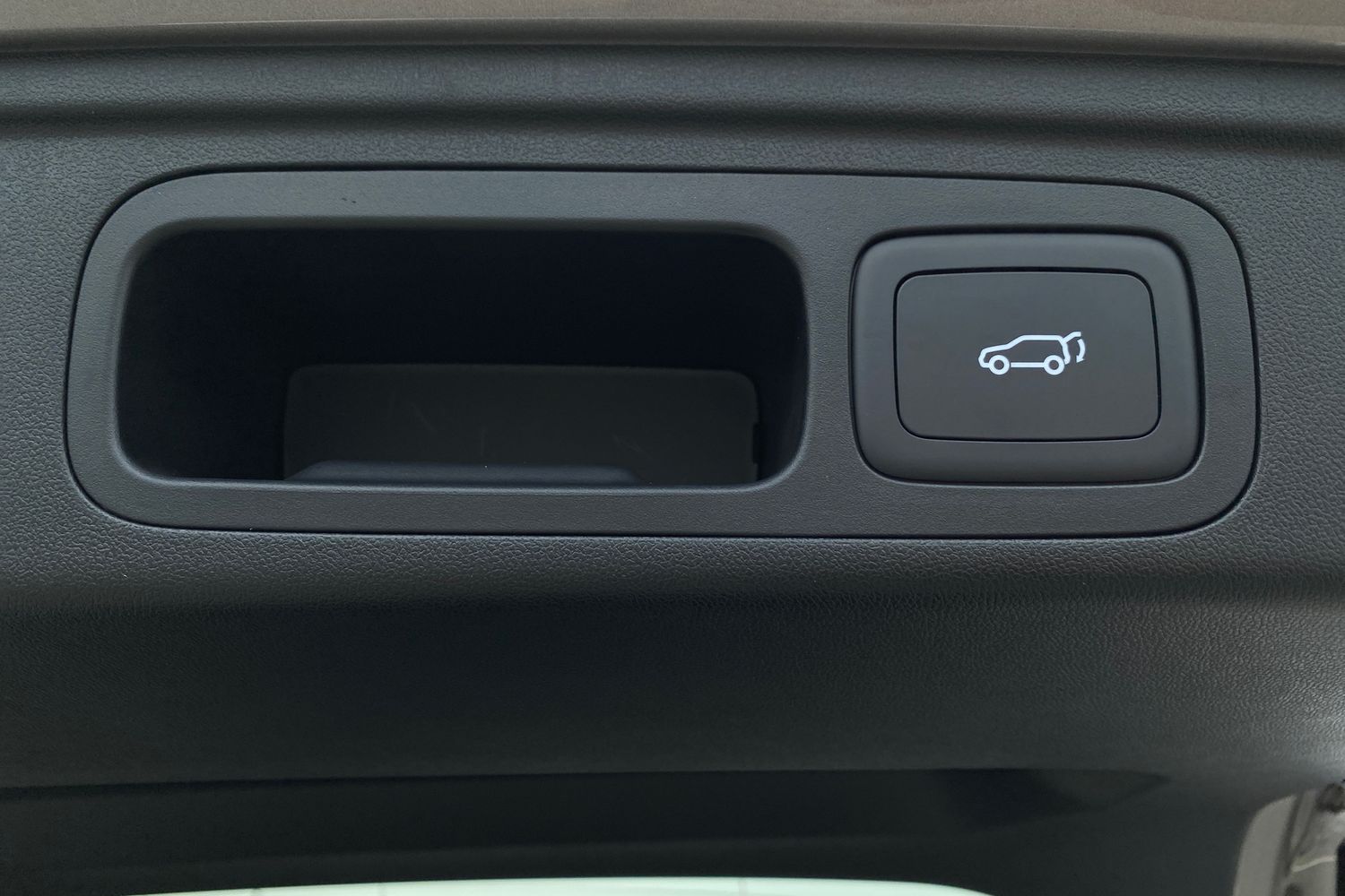 Used MG MG HS 2025 for sale - 77379059: Photo 24