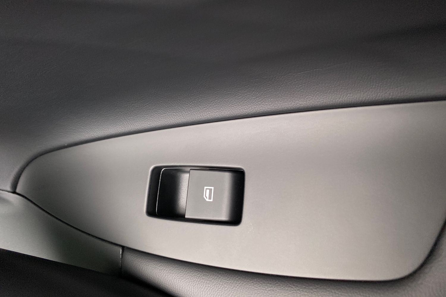 Used MG MG HS 2025 for sale - 77379059: Photo 26