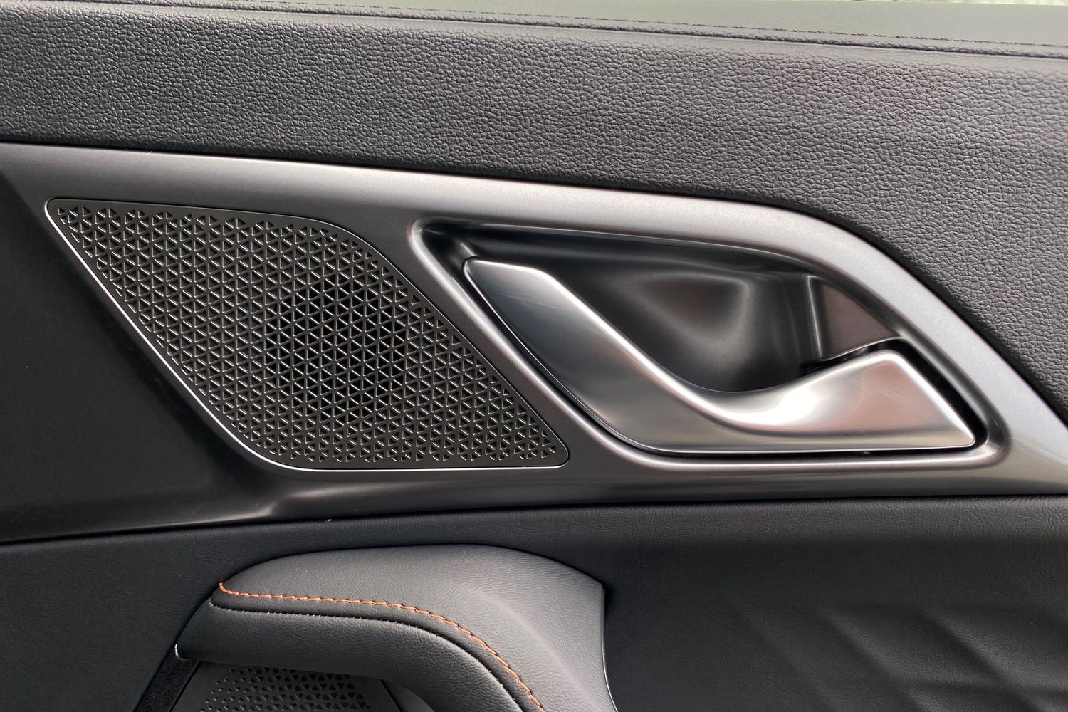 Used MG MG HS 2025 for sale - 77379059: Photo 27