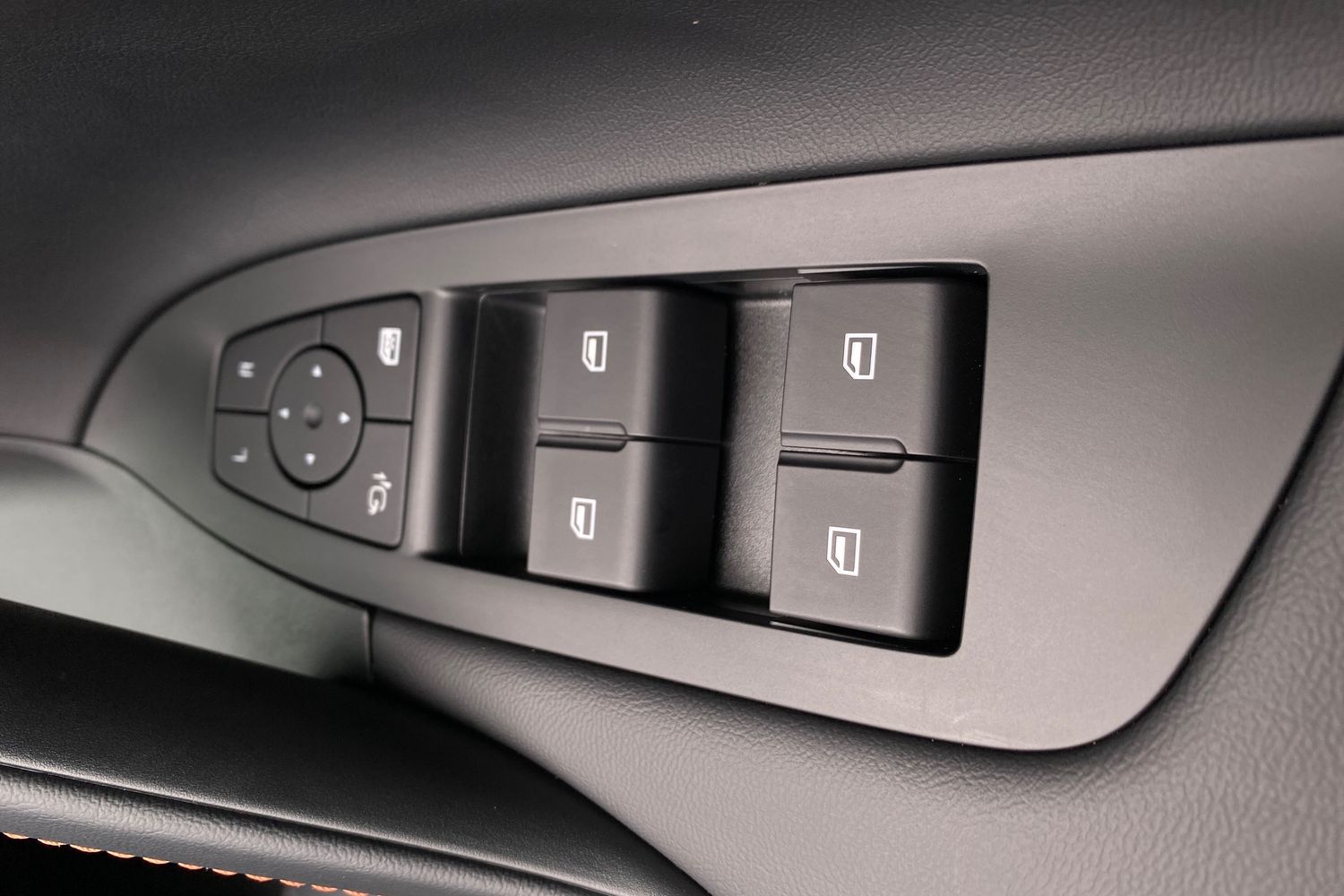 Used MG MG HS 2025 for sale - 77379059: Photo 28