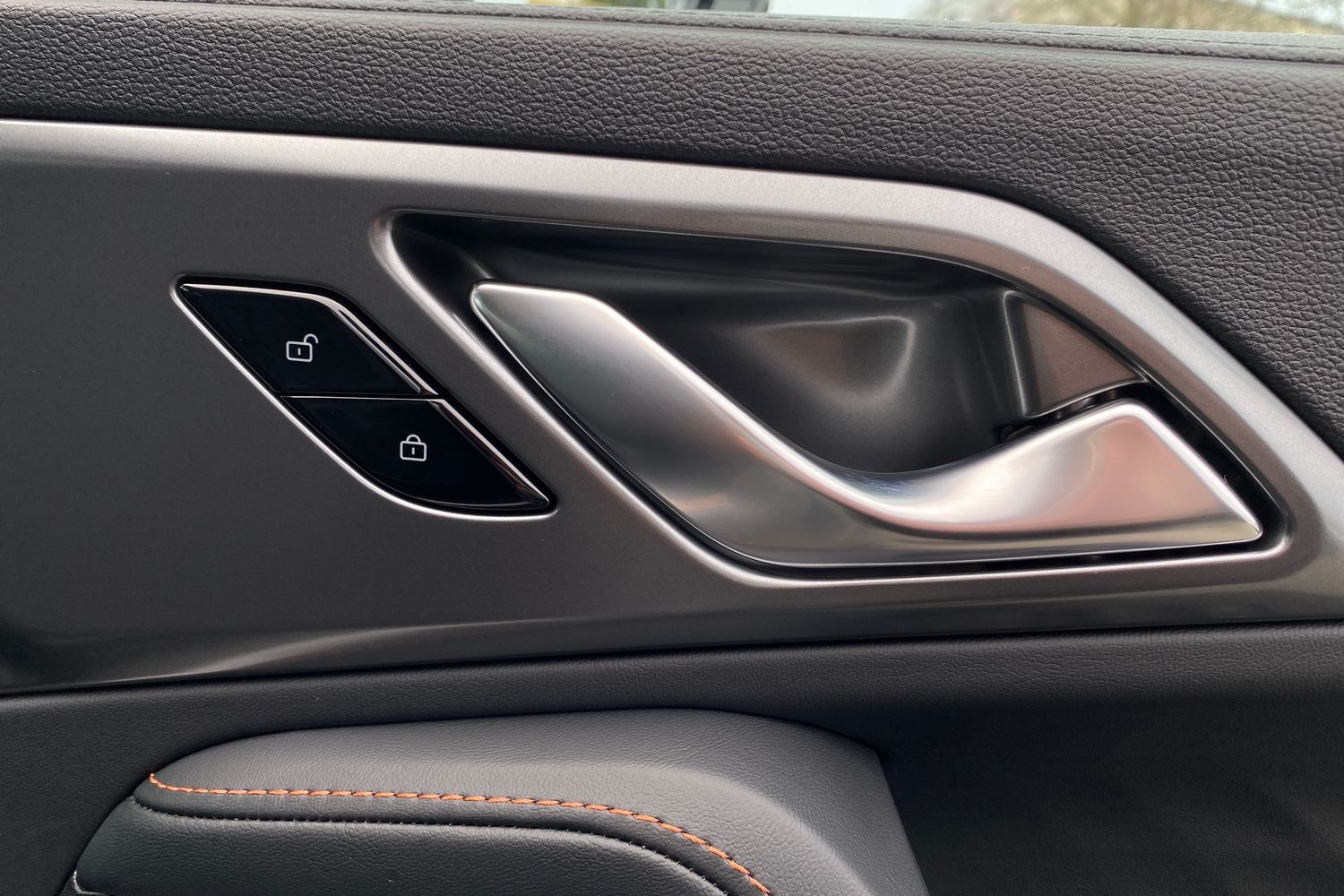 Used MG MG HS 2025 for sale - 77379059: Photo 29