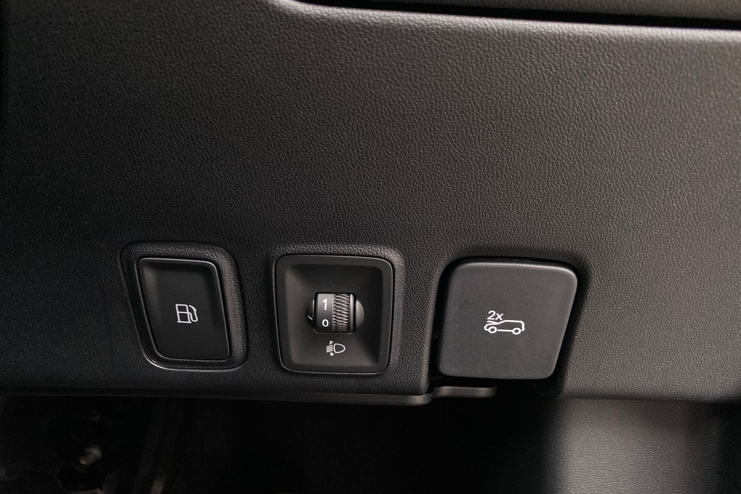 Used MG MG HS 2025 for sale - 77379059: Photo 31