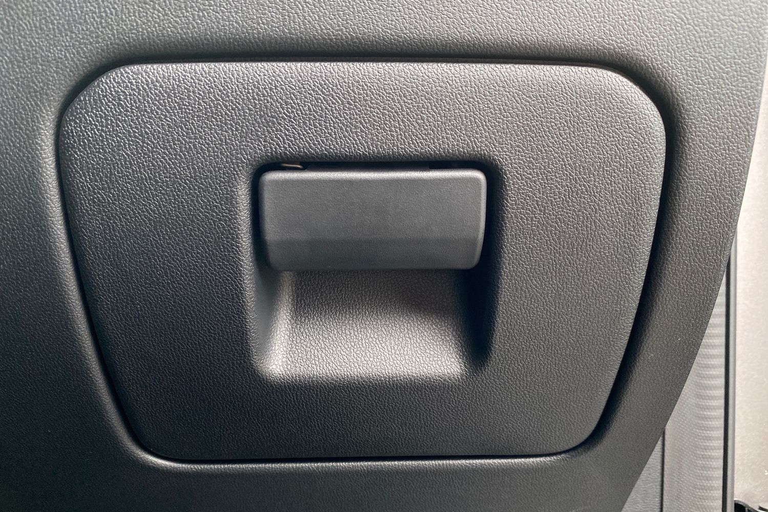 Used MG MG HS 2025 for sale - 77379059: Photo 32