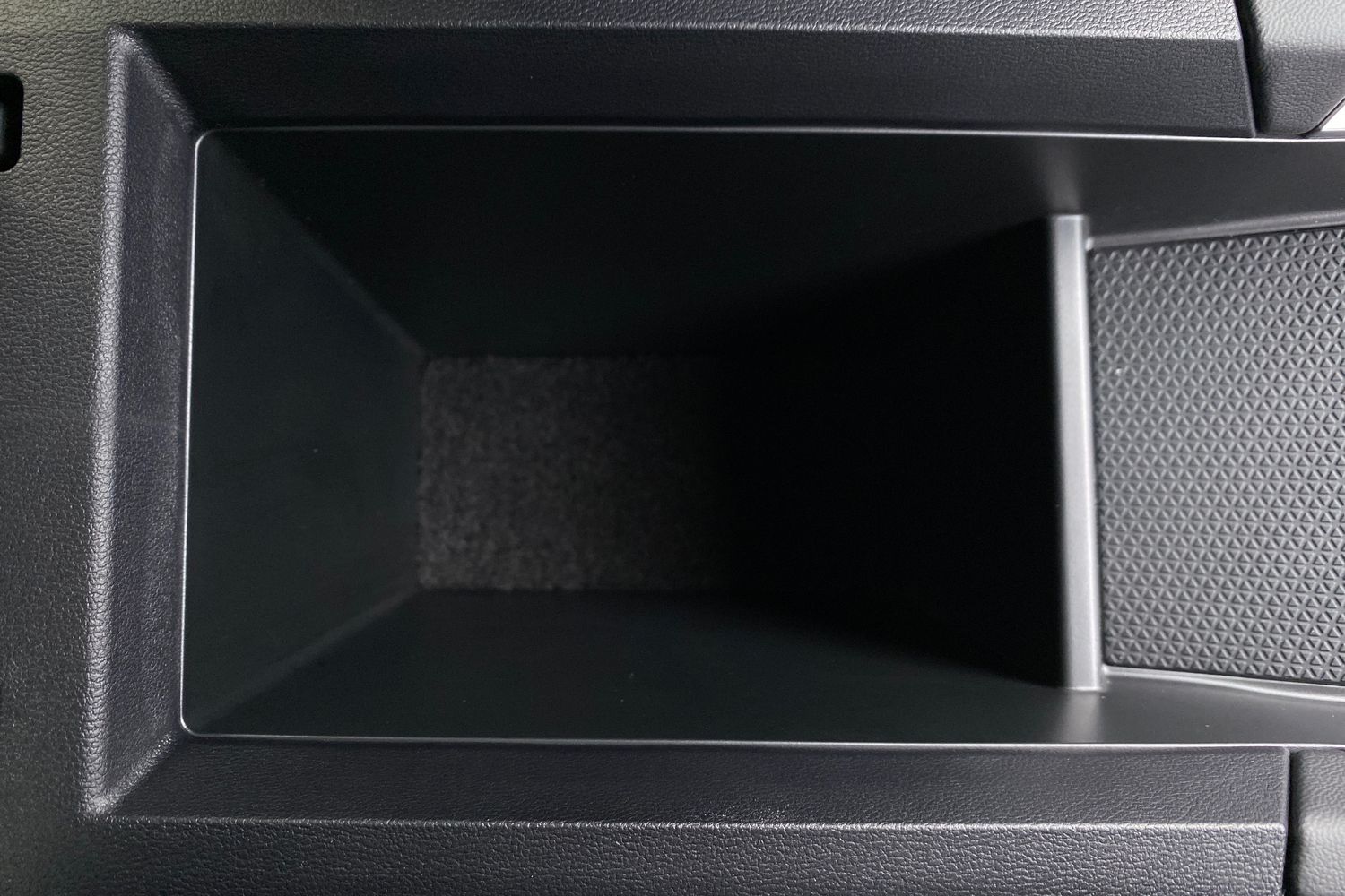 Used MG MG HS 2025 for sale - 77379059: Photo 33