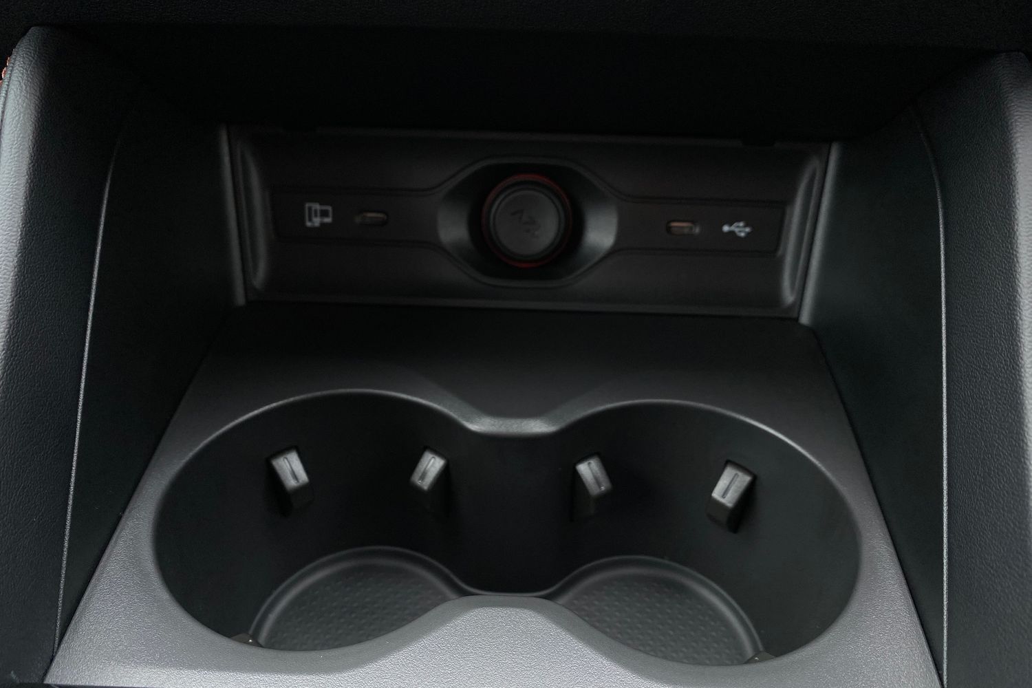 Used MG MG HS 2025 for sale - 77379059: Photo 34