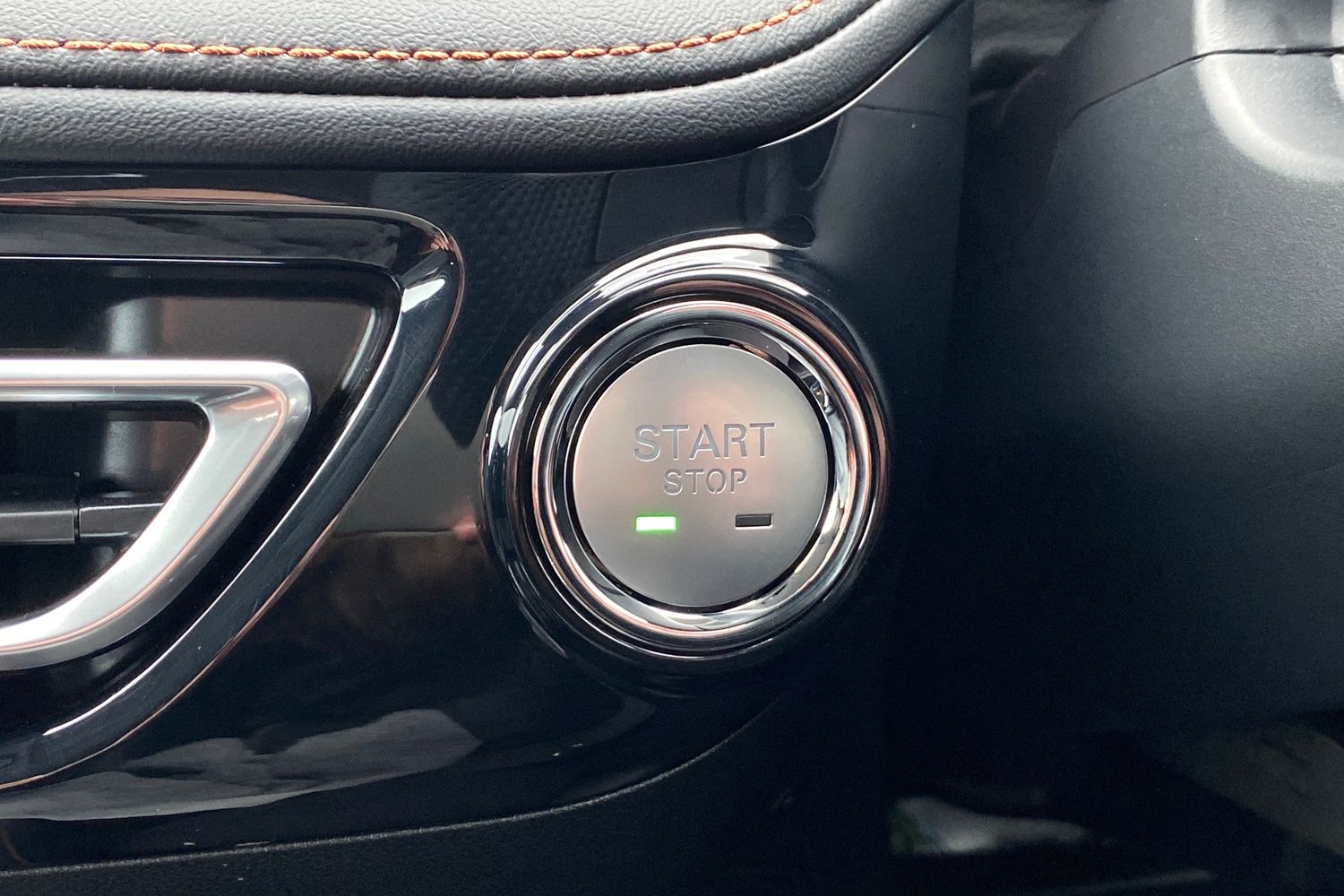 Used MG MG HS 2025 for sale - 77379059: Photo 38