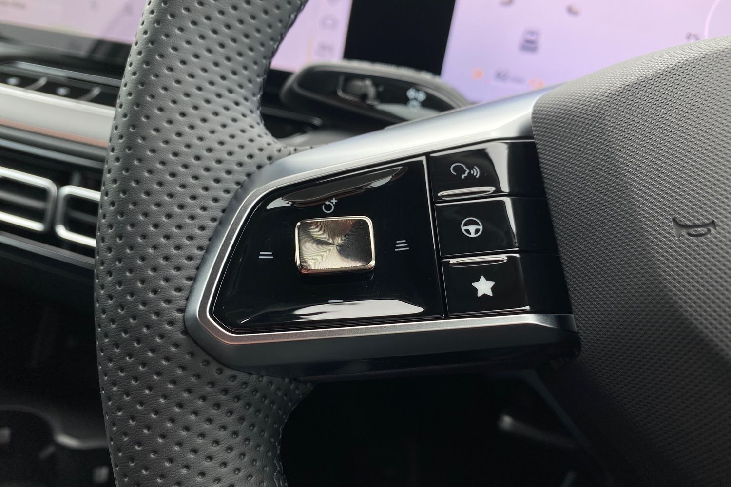 Used MG MG HS 2025 for sale - 77379059: Photo 39