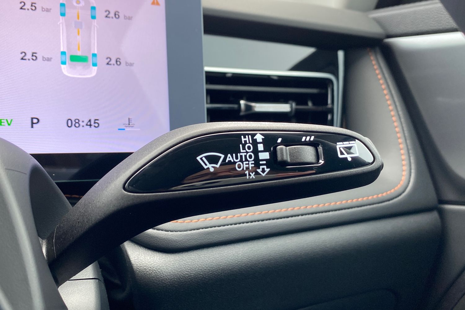 Used MG MG HS 2025 for sale - 77379059: Photo 42