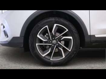 Used MG MG ZS 2024 for sale - 74724019: Photo