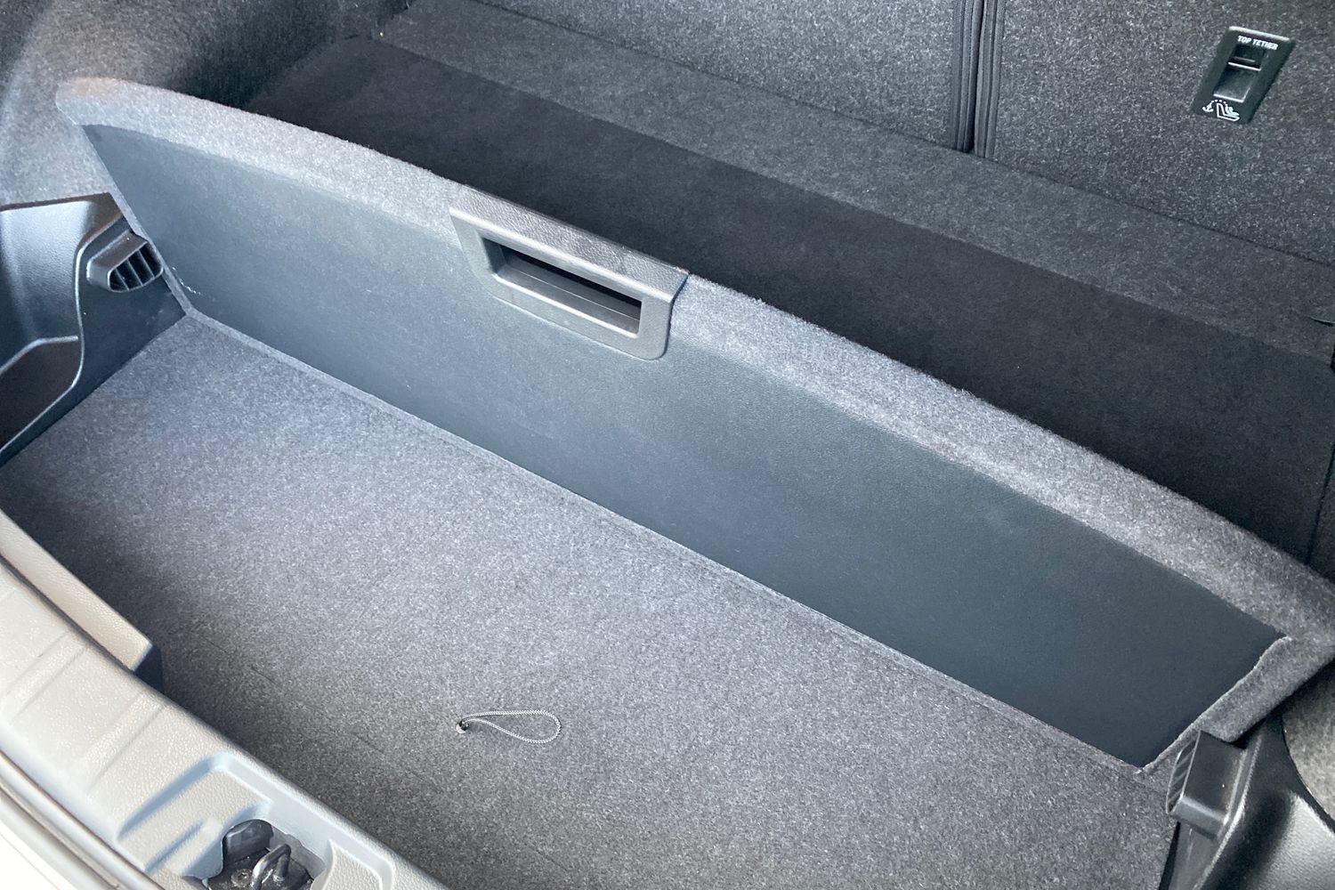 Used Nissan Qashqai 2019 for sale - 76643279: Photo 15