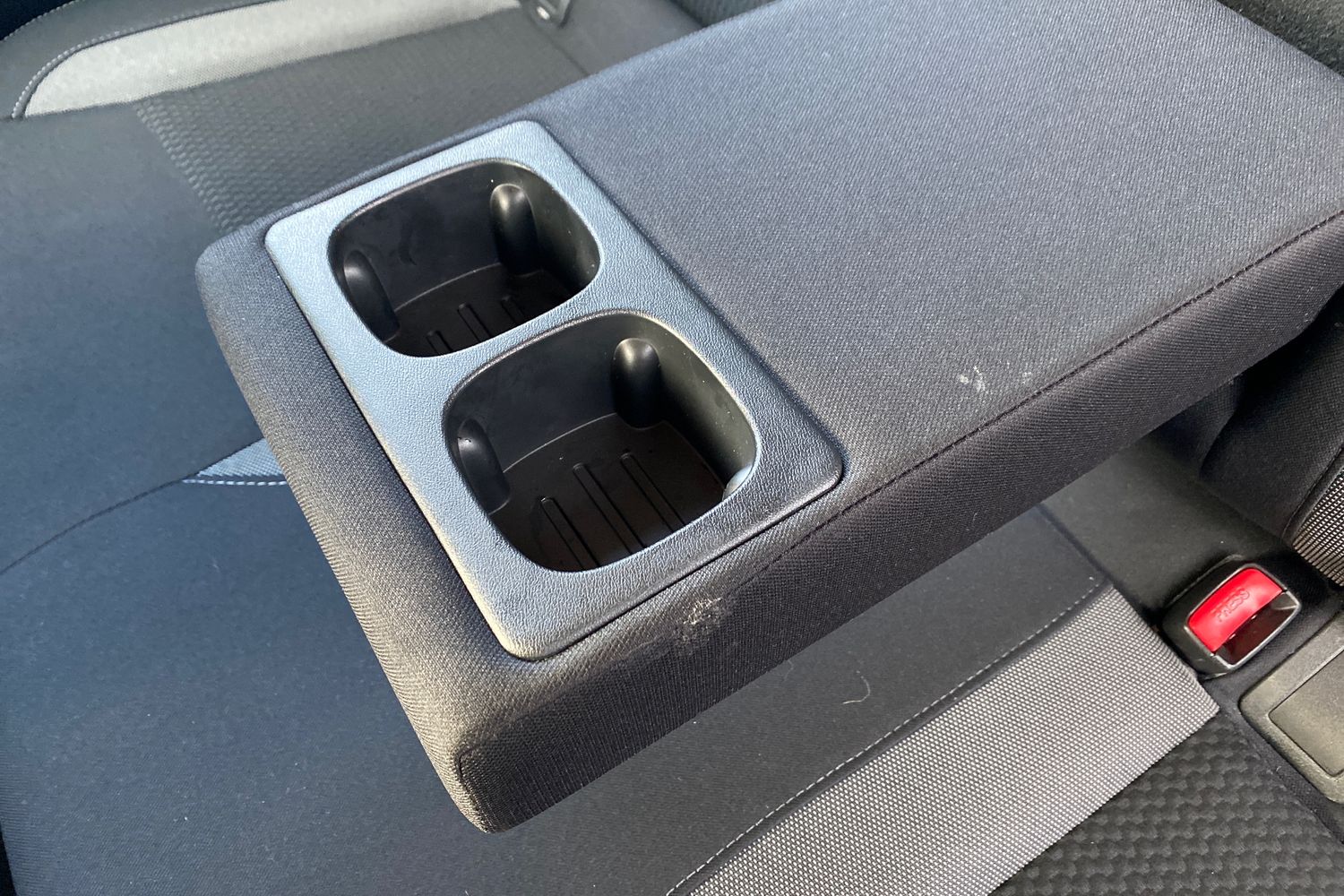 Used Nissan Qashqai 2019 for sale - 76643279: Photo 16