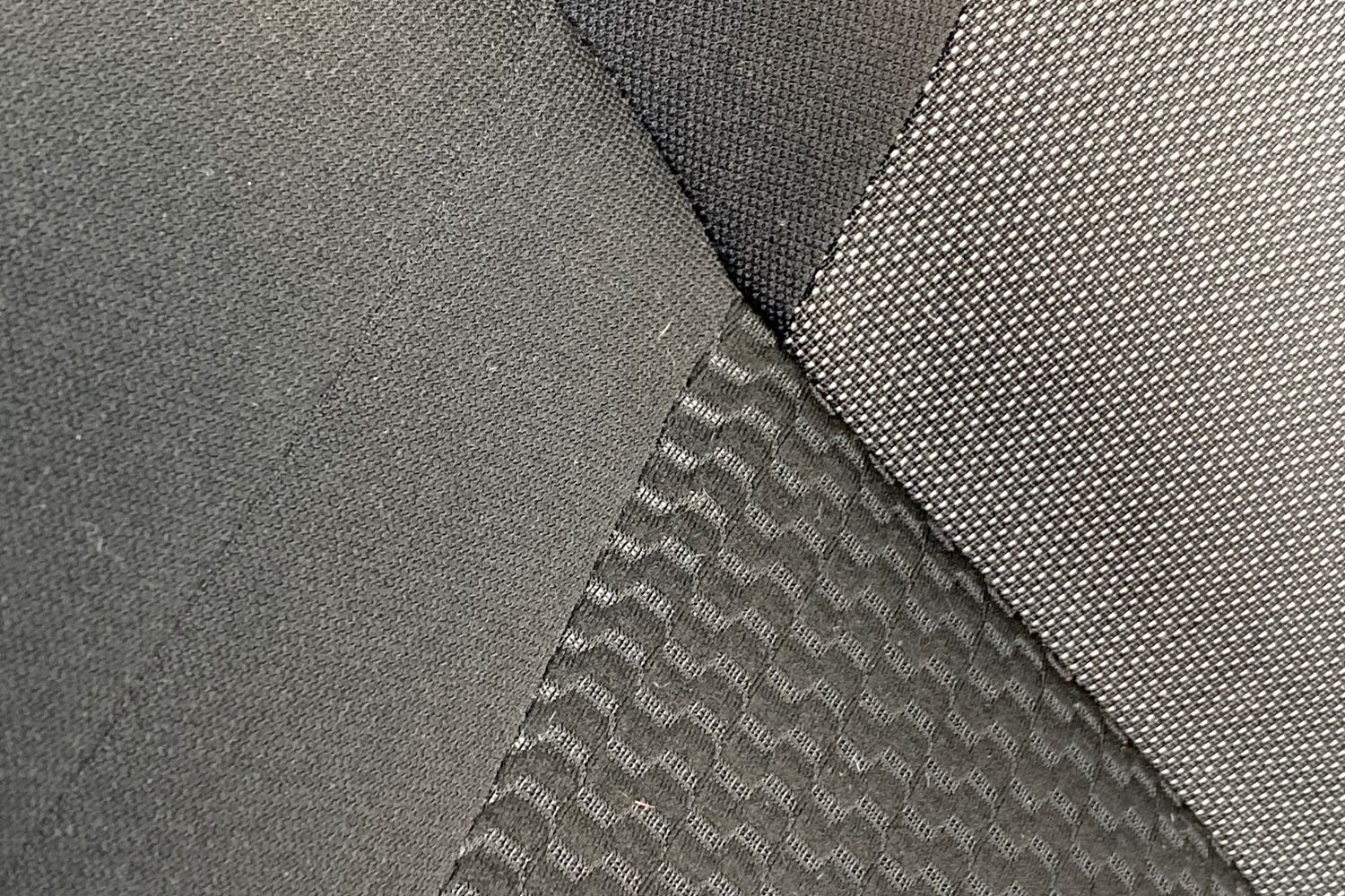 Used Nissan Qashqai 2019 for sale - 76643279: Photo 18