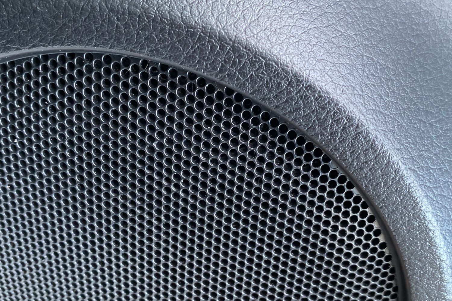 Used Nissan Qashqai 2019 for sale - 76643279: Photo 19