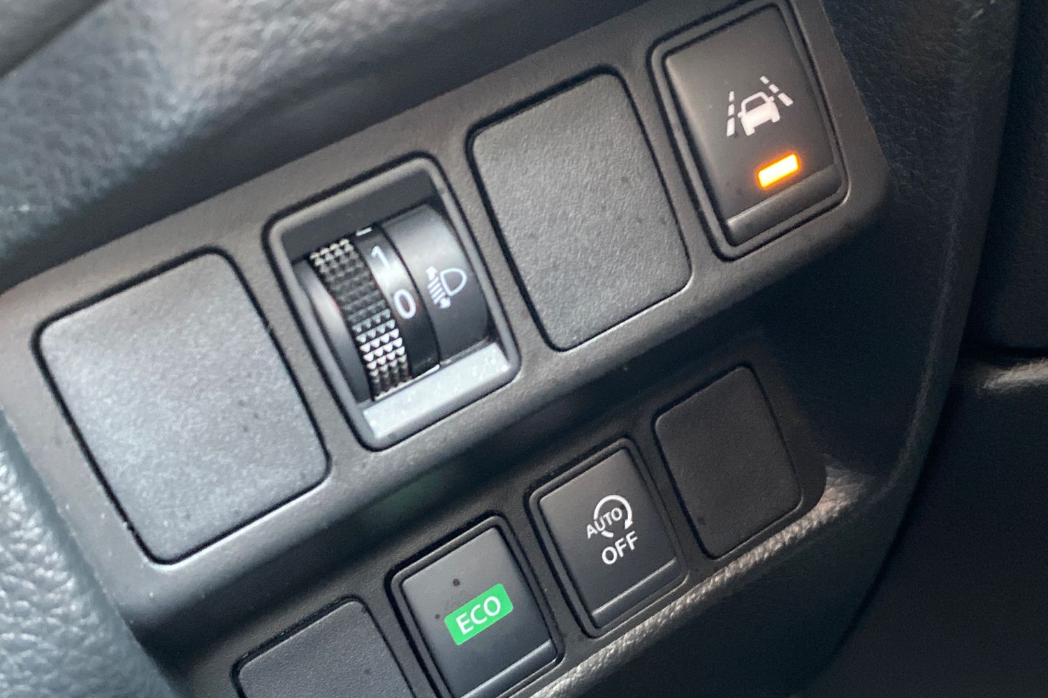 Used Nissan Qashqai 2019 for sale - 76643279: Photo 20