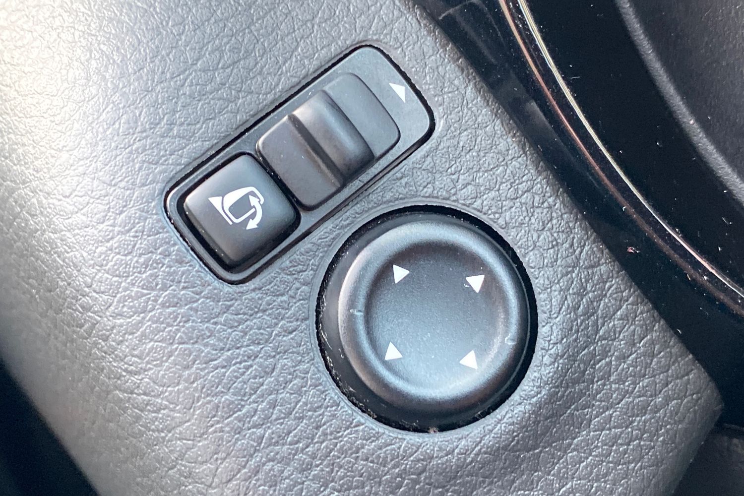 Used Nissan Qashqai 2019 for sale - 76643279: Photo 21