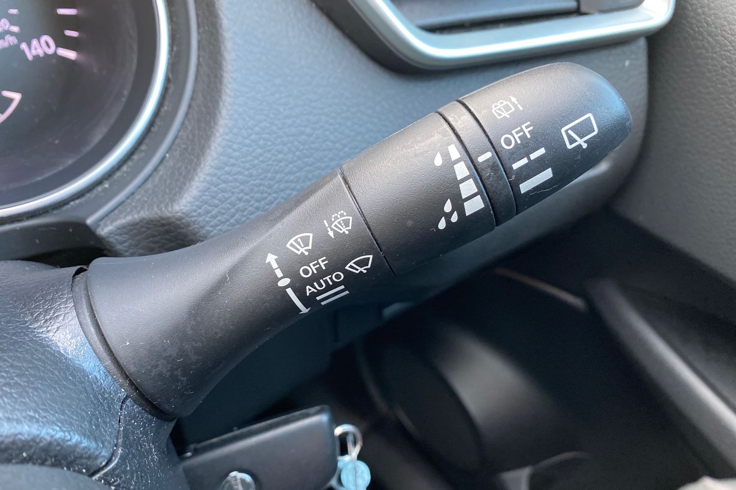 Used Nissan Qashqai 2019 for sale - 76643279: Photo 22