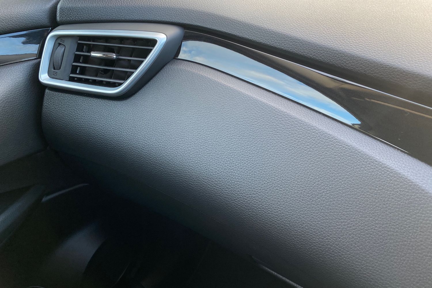 Used Nissan Qashqai 2019 for sale - 76643279: Photo 24