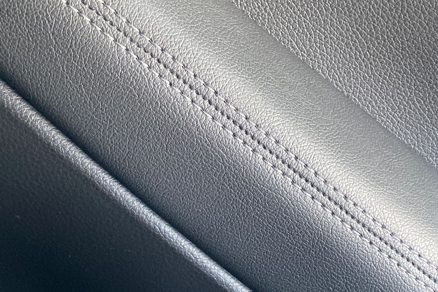 Used Nissan Qashqai 2019 for sale - 76643279: Photo 25