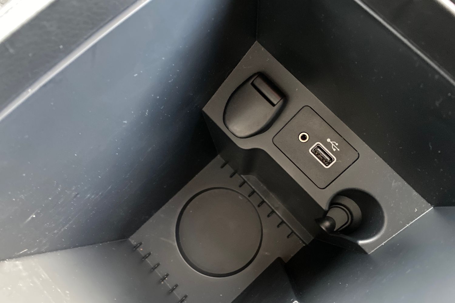 Used Nissan Qashqai 2019 for sale - 76643279: Photo 28