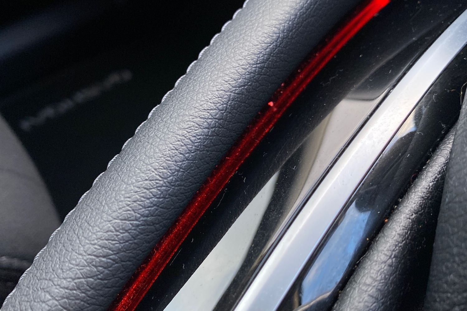 Used Nissan Qashqai 2019 for sale - 76643279: Photo 29