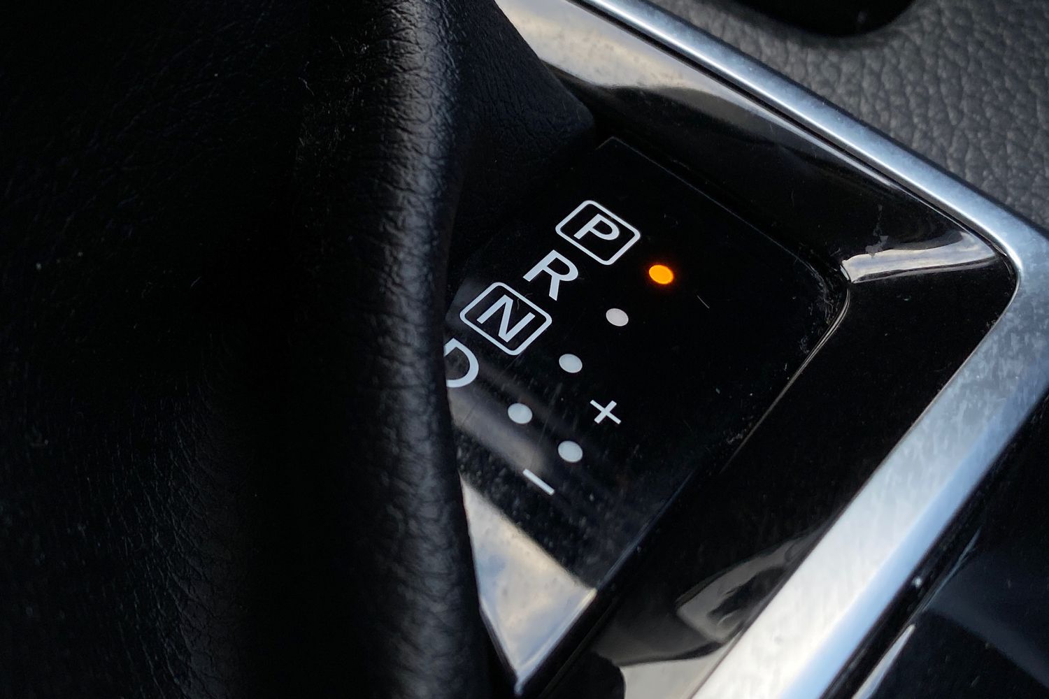 Used Nissan Qashqai 2019 for sale - 76643279: Photo 30