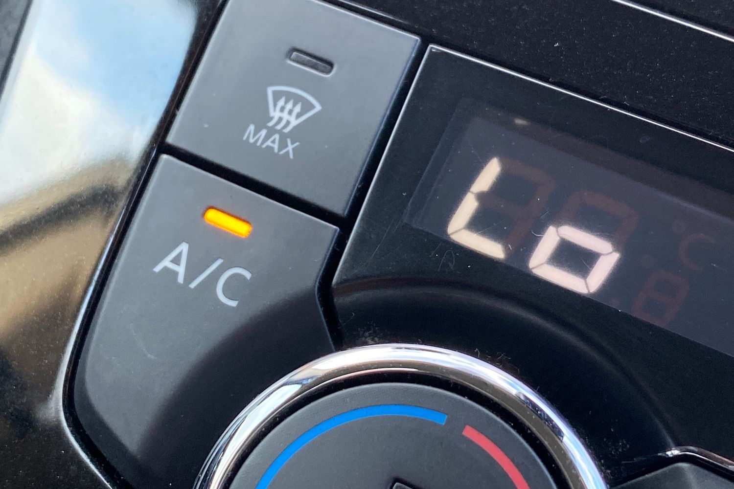 Used Nissan Qashqai 2019 for sale - 76643279: Photo 32