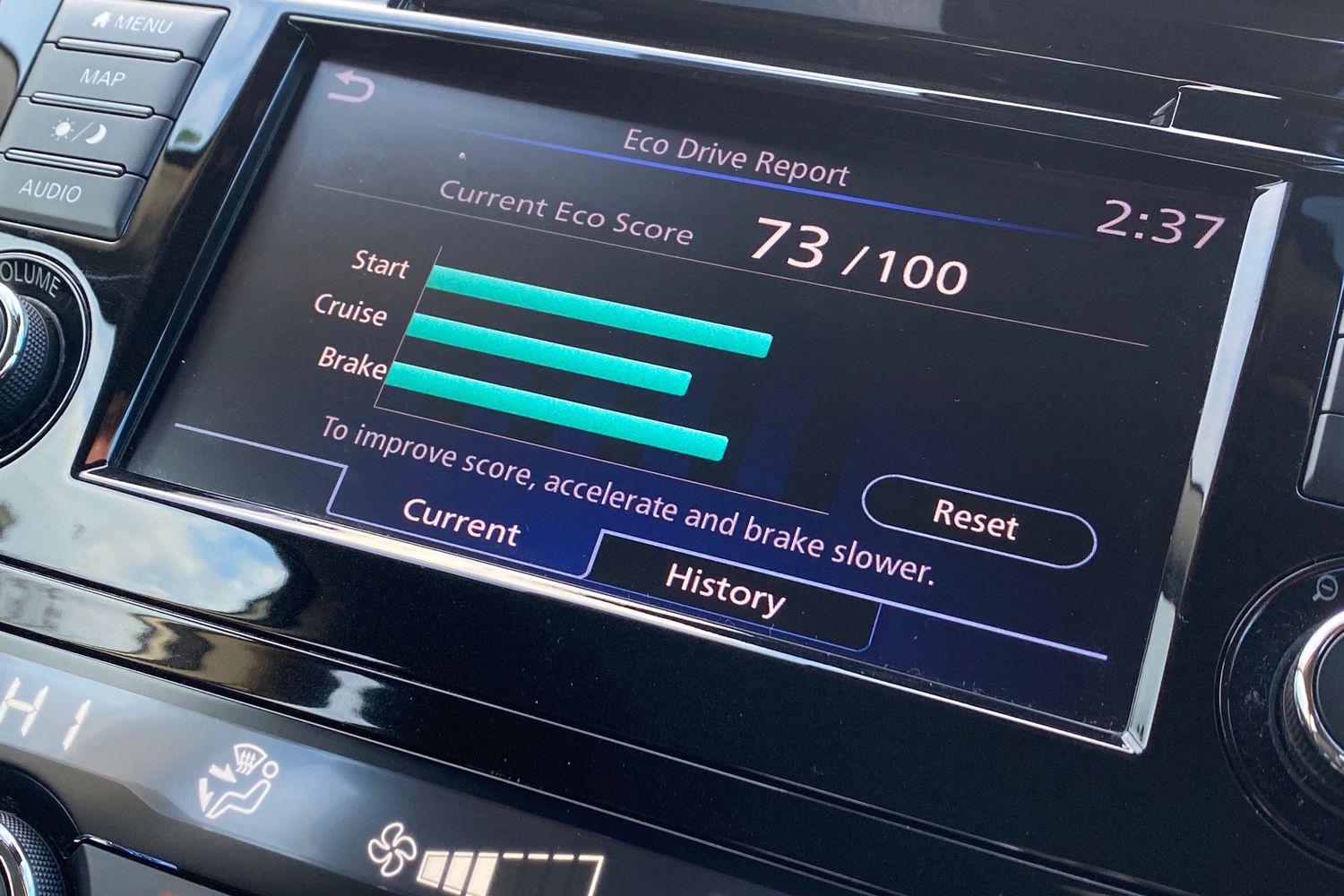 Used Nissan Qashqai 2019 for sale - 76643279: Photo 36