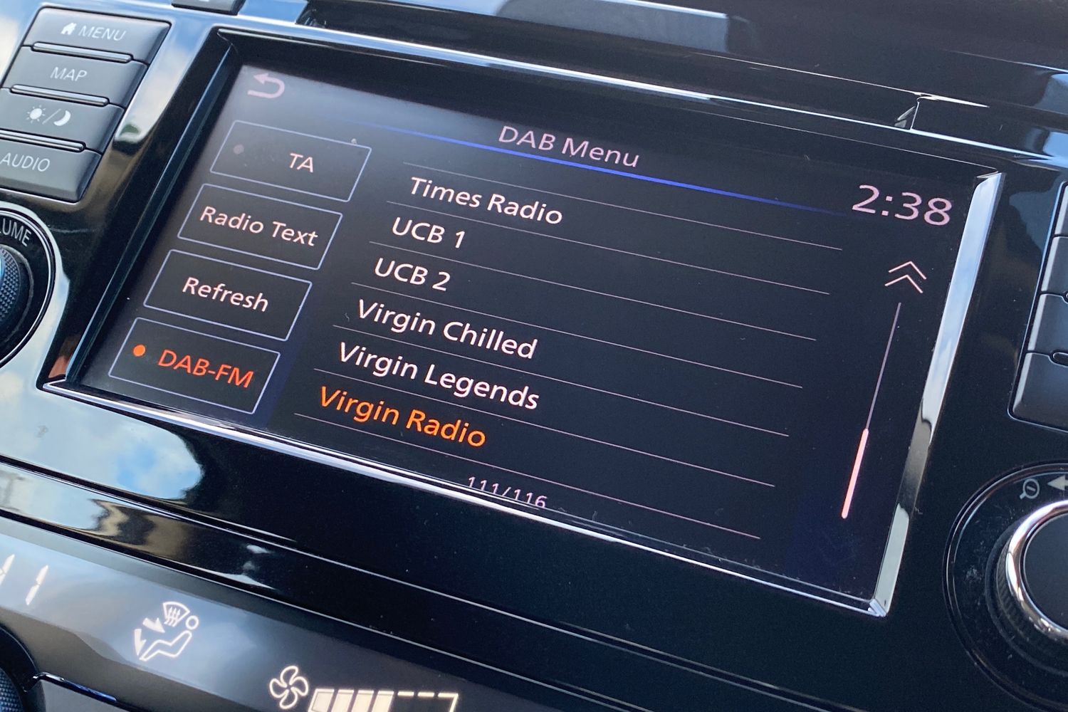 Used Nissan Qashqai 2019 for sale - 76643279: Photo 38