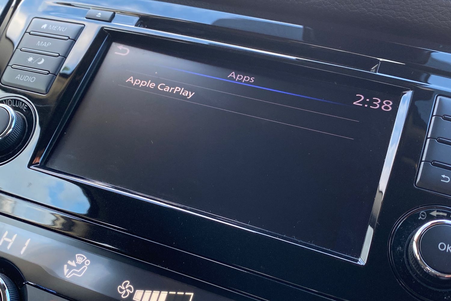 Used Nissan Qashqai 2019 for sale - 76643279: Photo 40