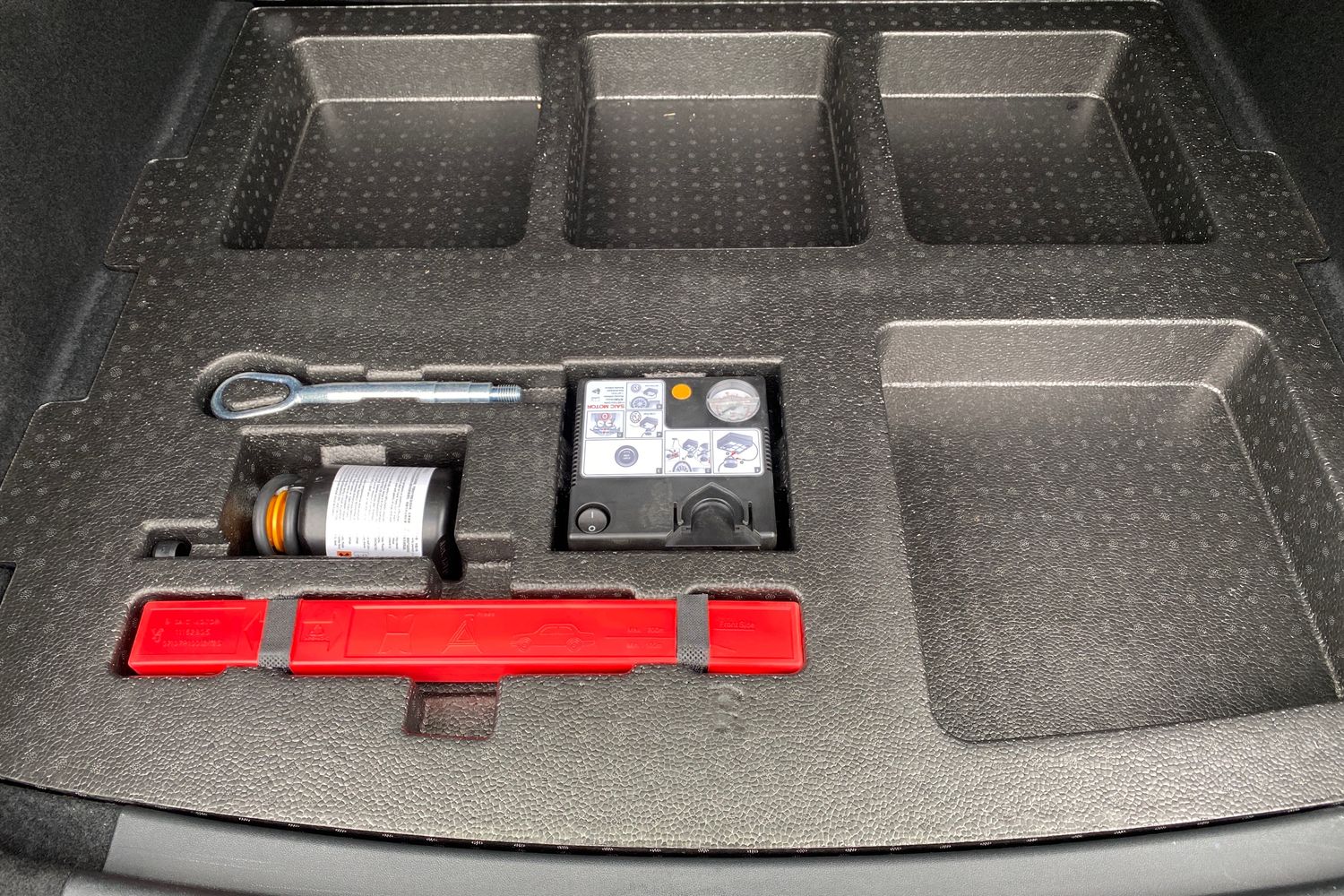 Used MG MG HS 2025 for sale - 76159423: Photo 16