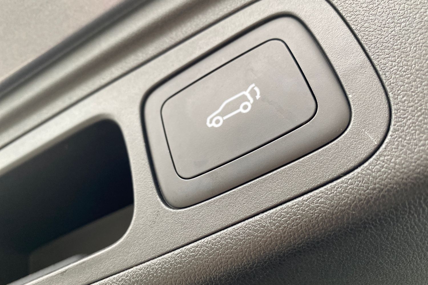 Used MG MG HS 2025 for sale - 76159423: Photo 17