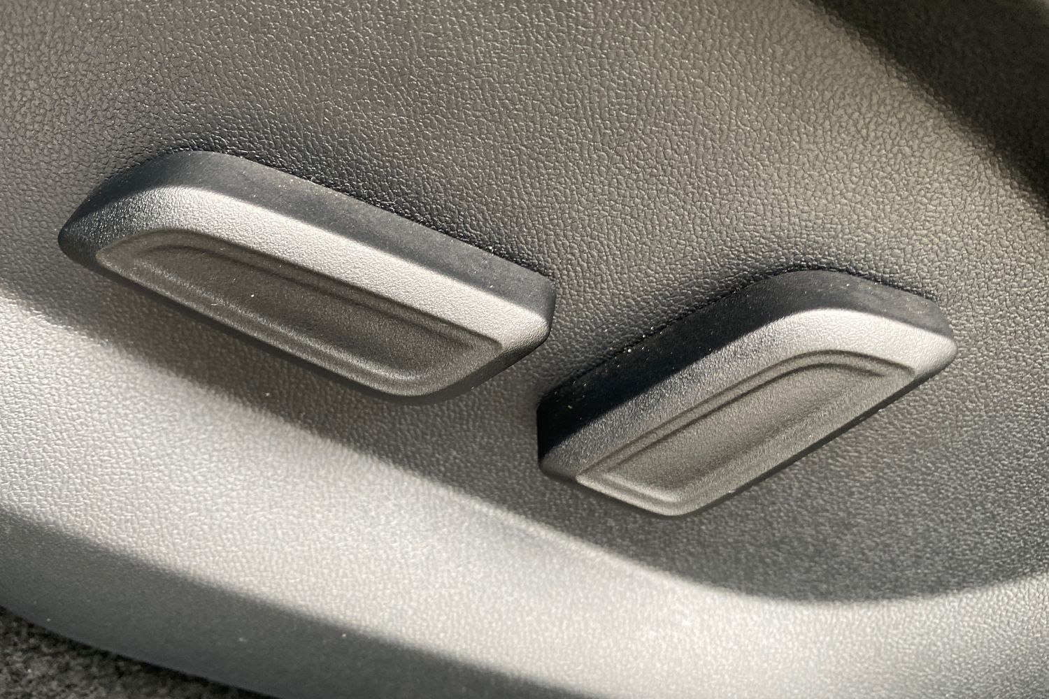 Used MG MG HS 2025 for sale - 76159423: Photo 21