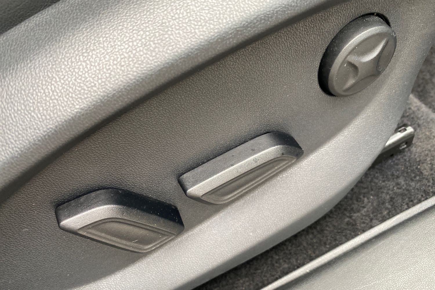 Used MG MG HS 2025 for sale - 76159423: Photo 22