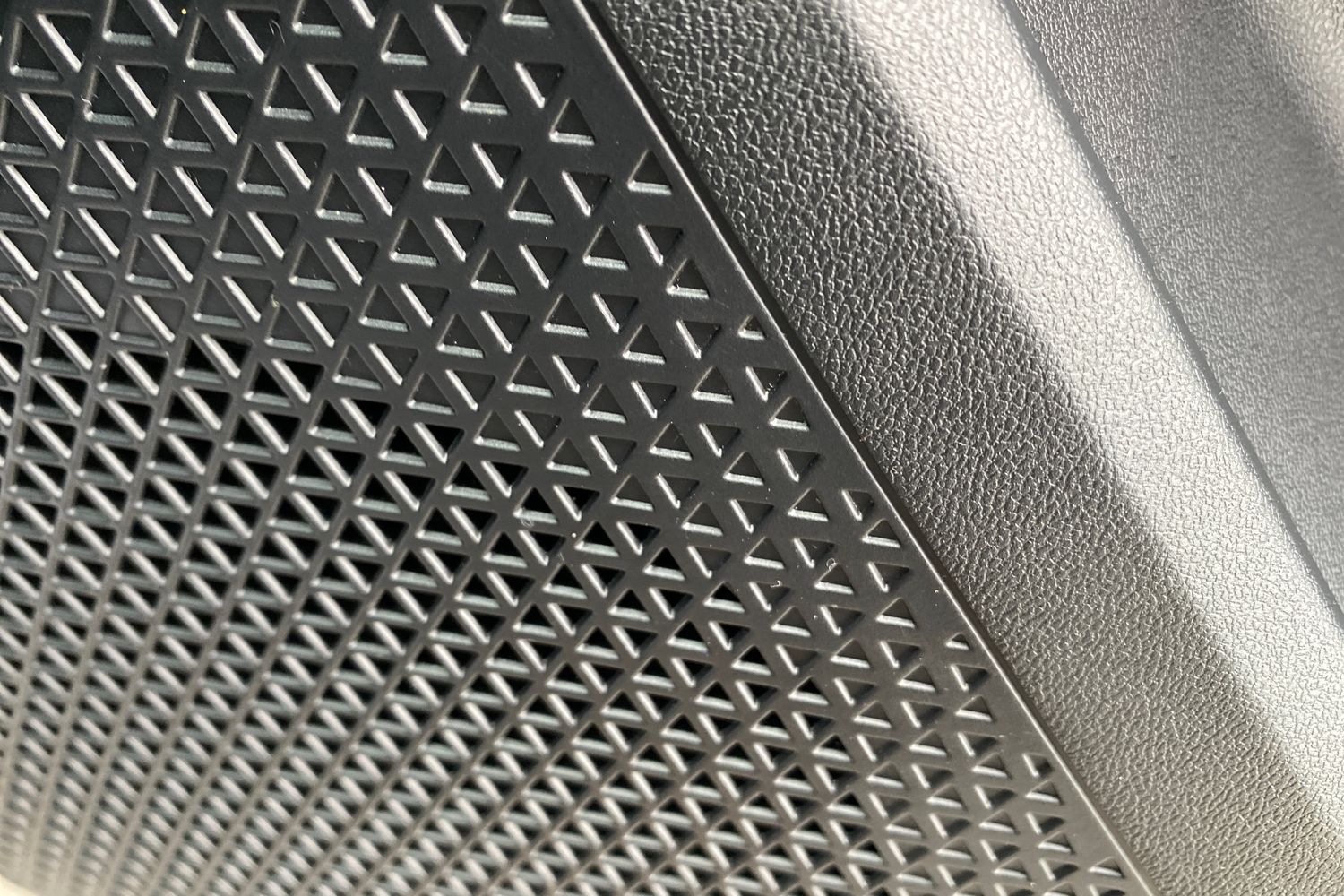 Used MG MG HS 2025 for sale - 76159423: Photo 23