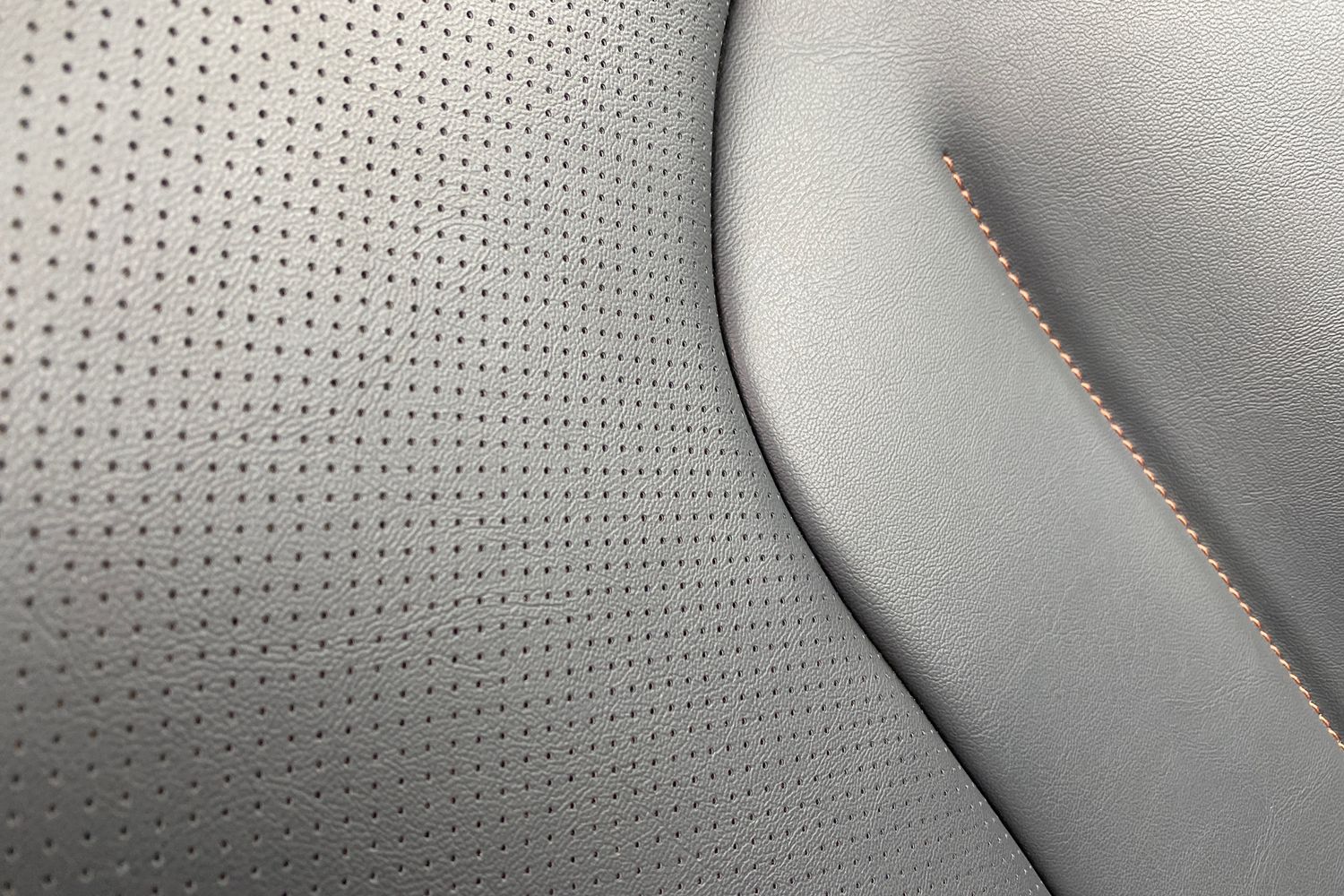 Used MG MG HS 2025 for sale - 76159423: Photo 25