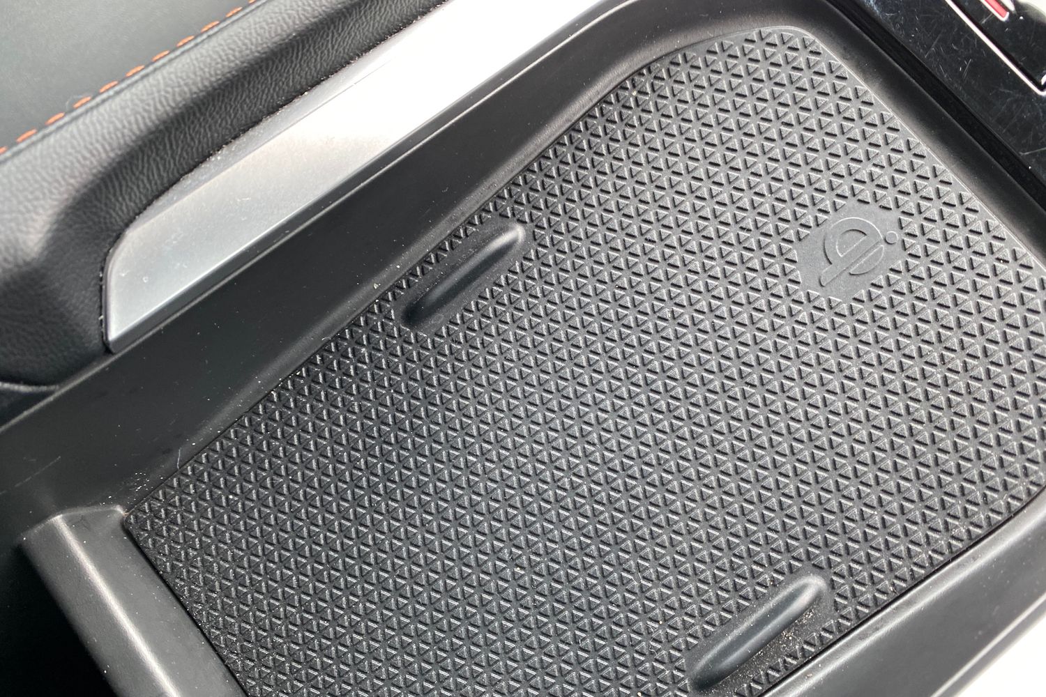 Used MG MG HS 2025 for sale - 76159423: Photo 30