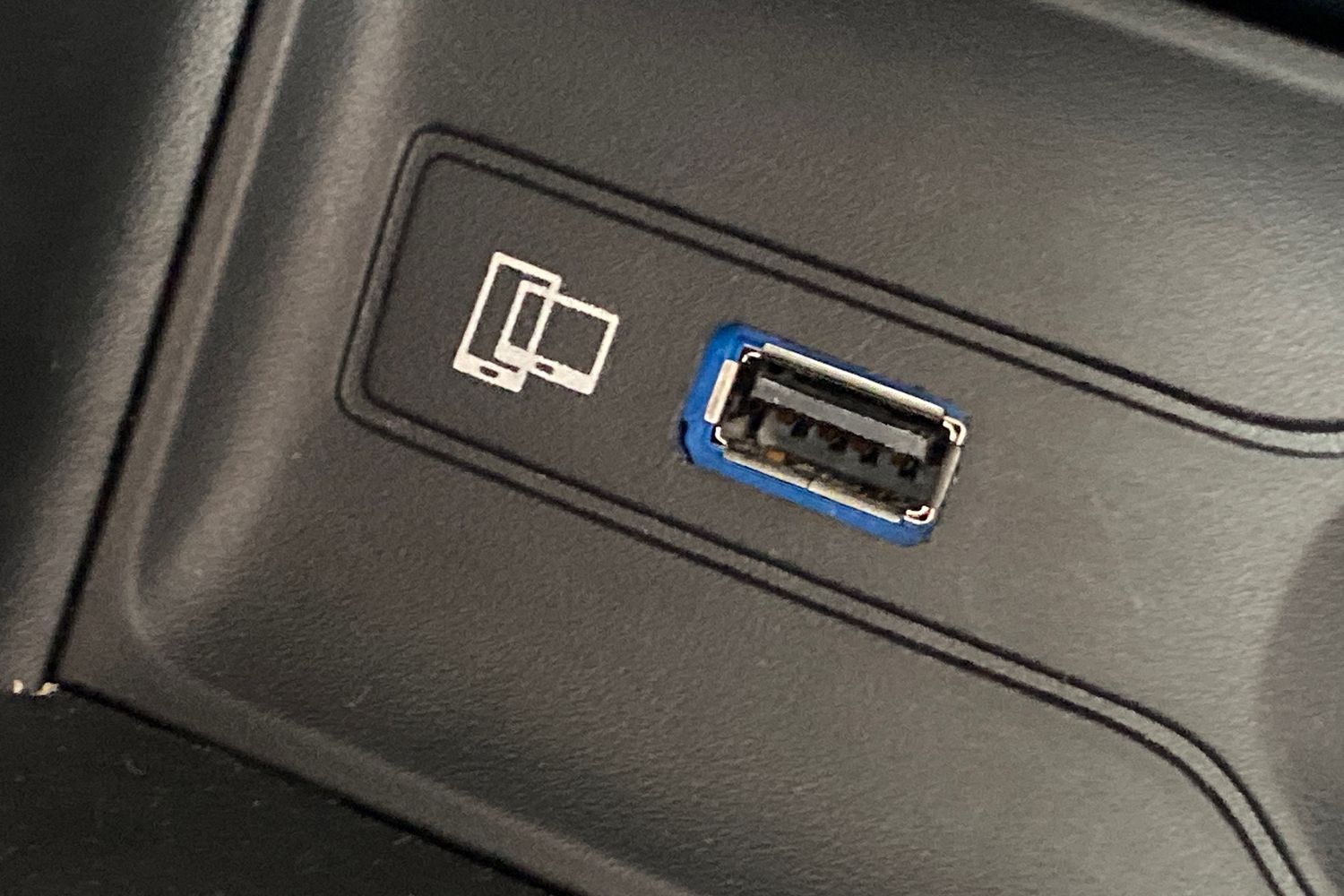 Used MG MG HS 2025 for sale - 76159423: Photo 32