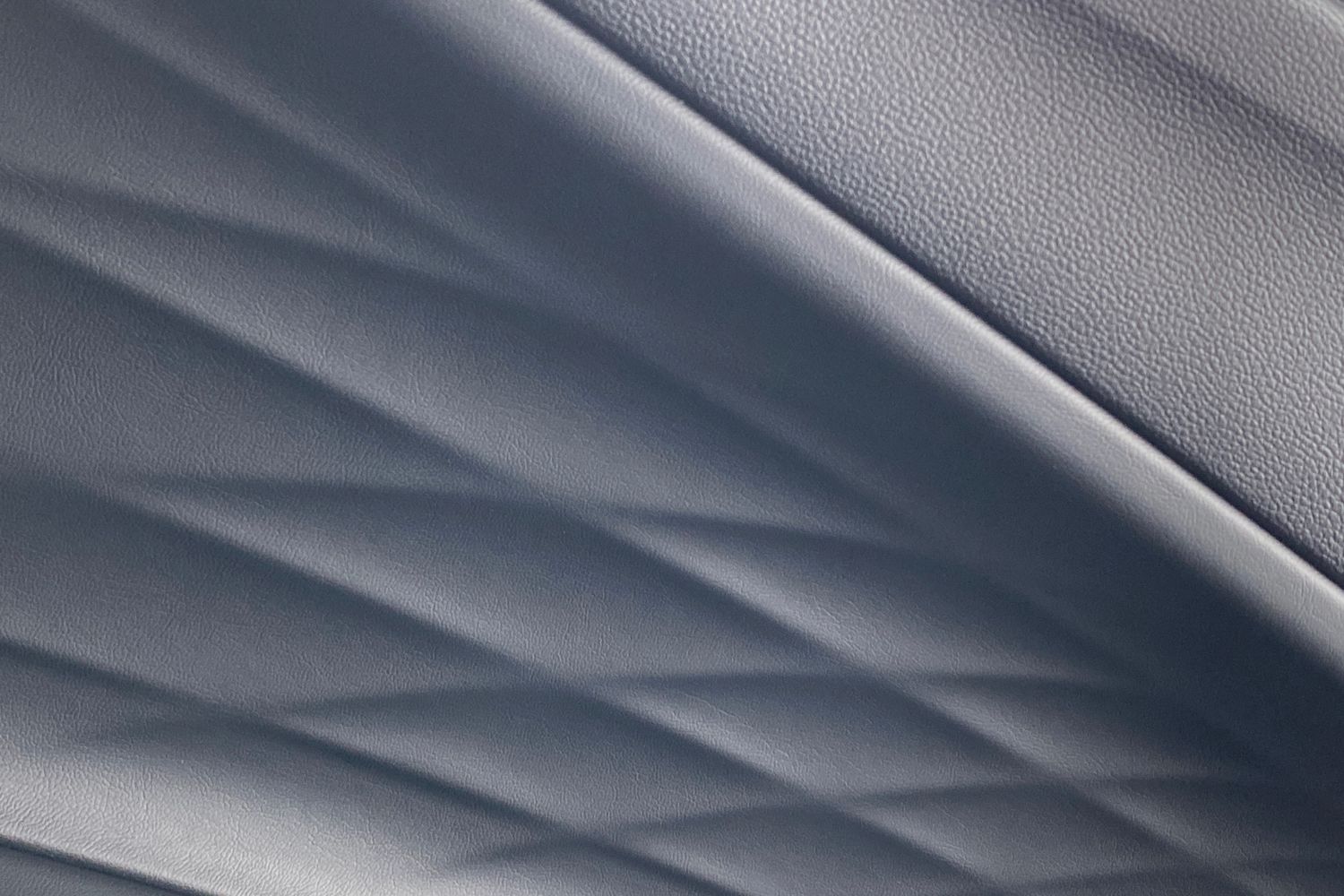 Used MG MG HS 2025 for sale - 76159423: Photo 35