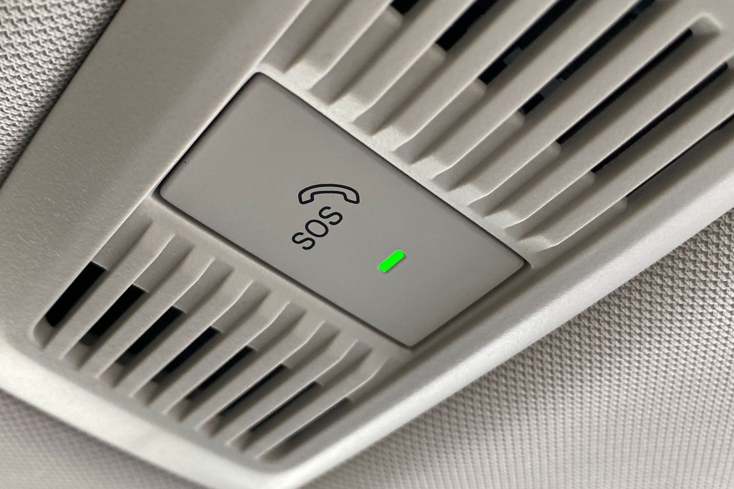 Used MG MG HS 2025 for sale - 76159423: Photo 36