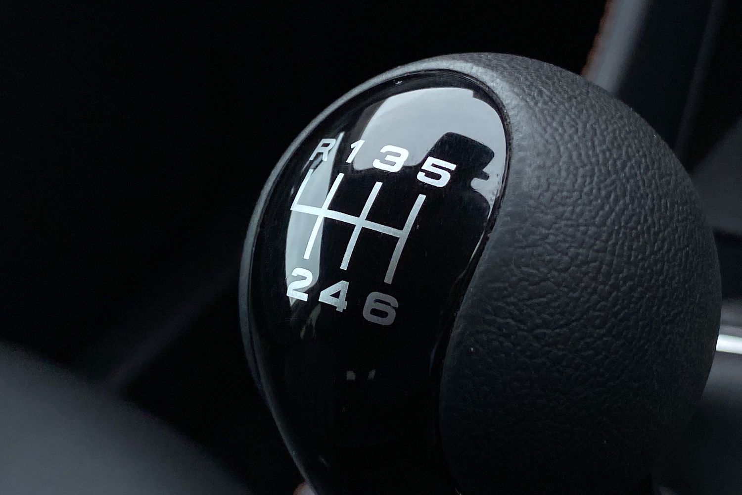 Used MG MG HS 2025 for sale - 76159423: Photo 51