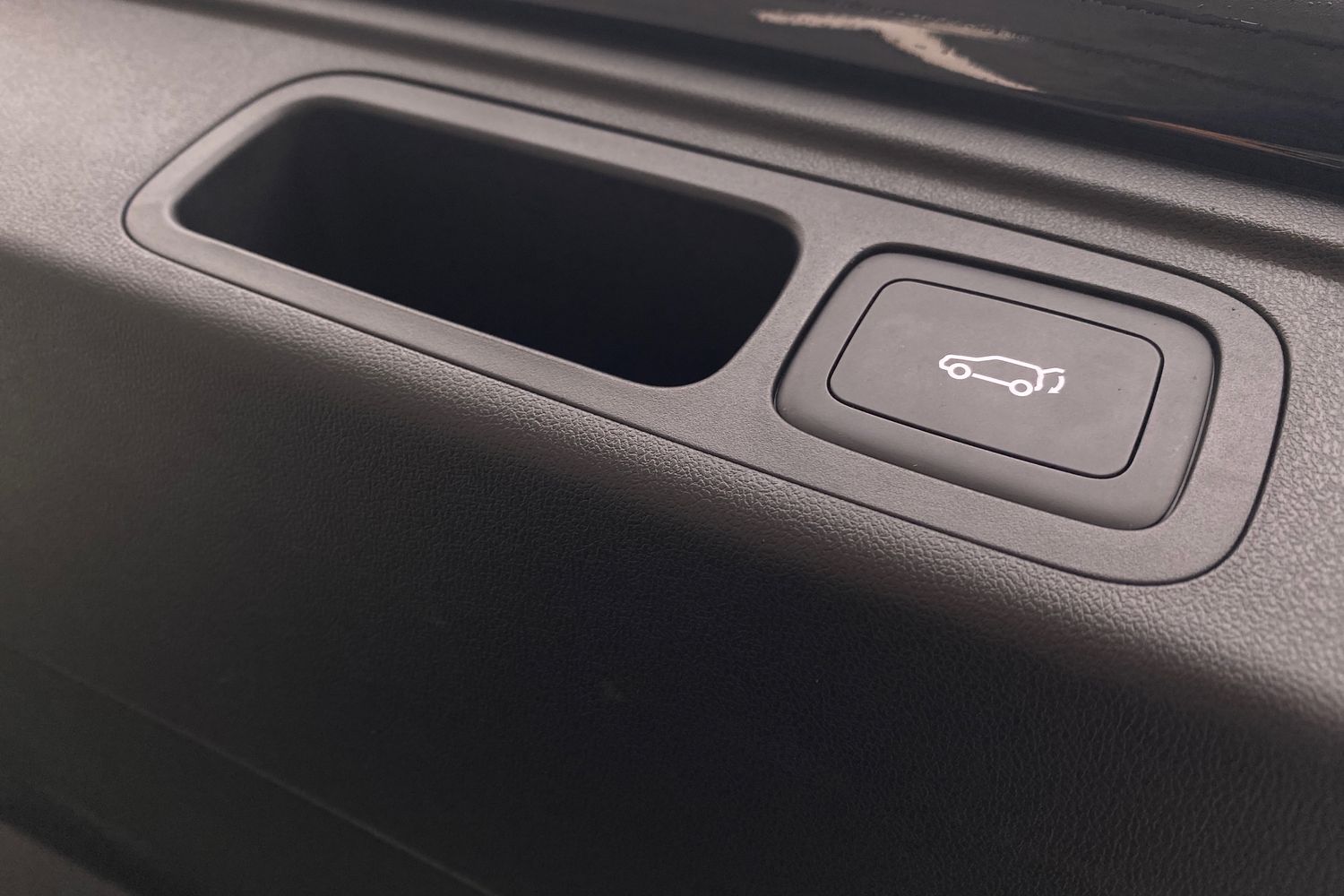 Used MG MG HS 2025 for sale - 76931981: Photo 15