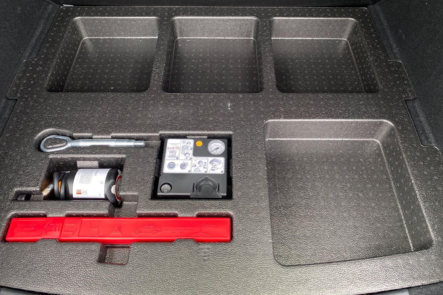 Used MG MG HS 2025 for sale - 76931981: Photo 16