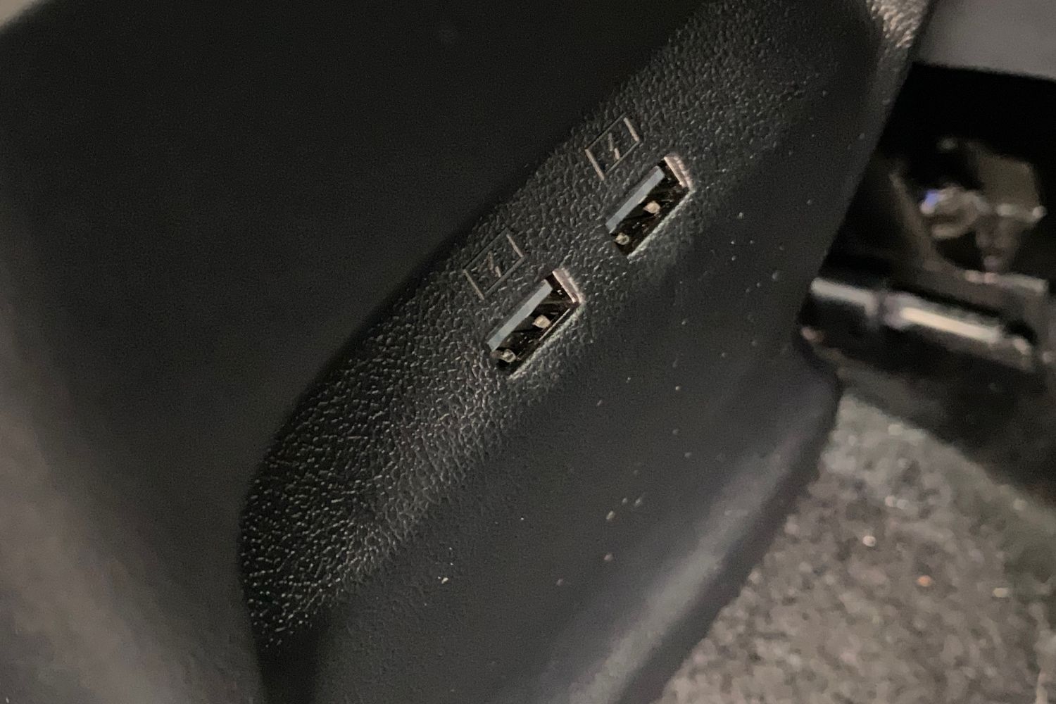 Used MG MG HS 2025 for sale - 76931981: Photo 17