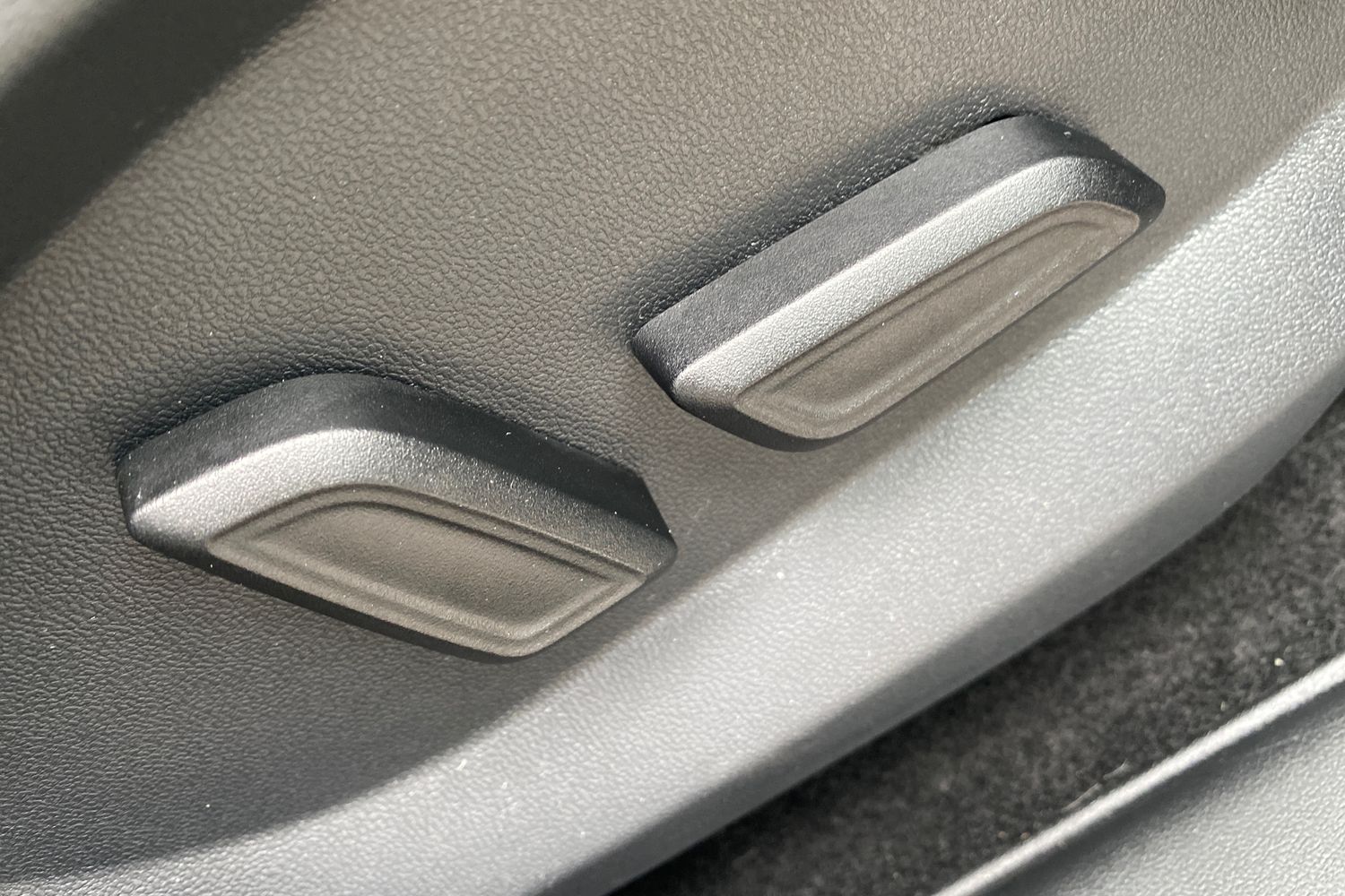 Used MG MG HS 2025 for sale - 76931981: Photo 21